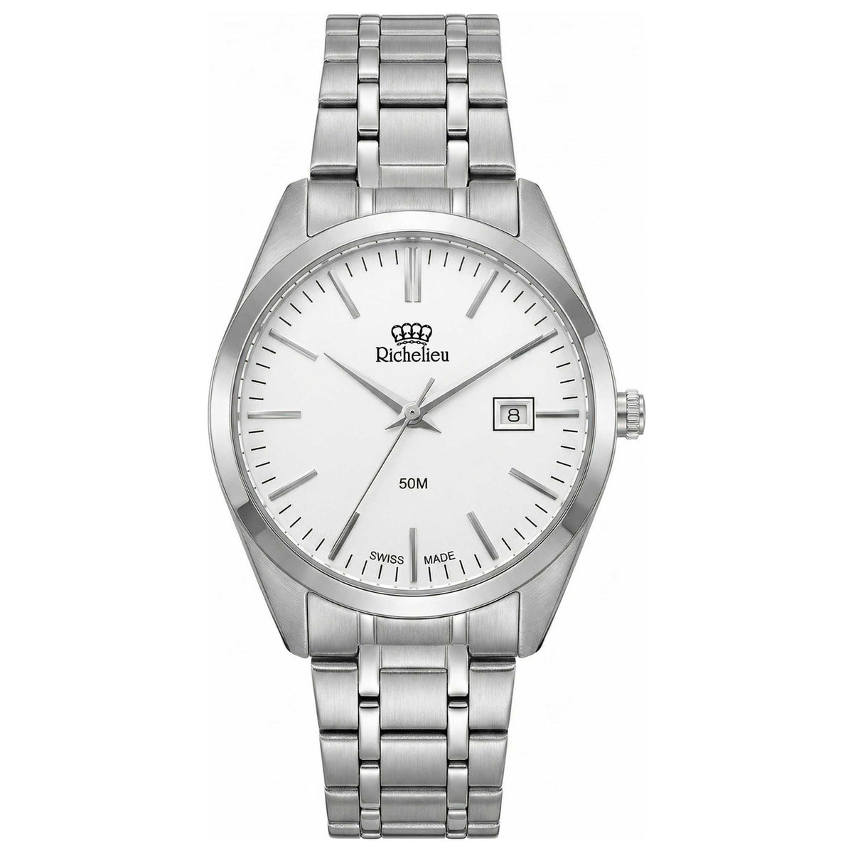 Richelieu Women's Classic 31mm Watch MRI-6002M-03-911