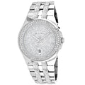 Bulova Mens Watch