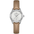 Hamilton Women's Jazzmaster 30mm Quartz Watch