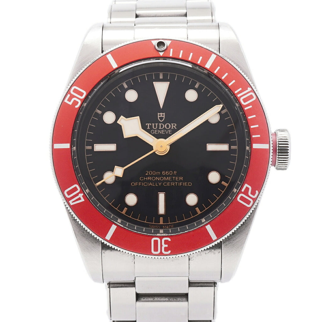 Tudor