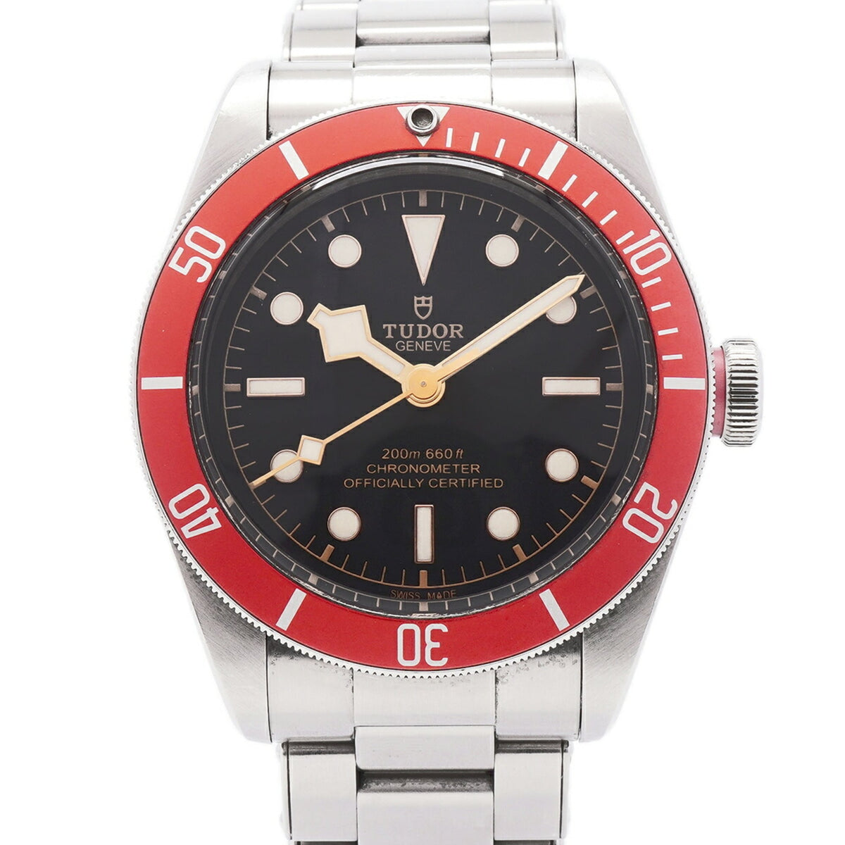 Tudor