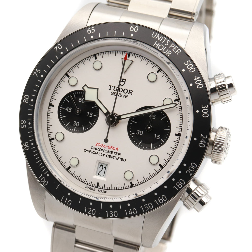 Tudor