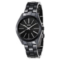 Rado Women's HyperChrome 36mm Quartz Watch R32159152
