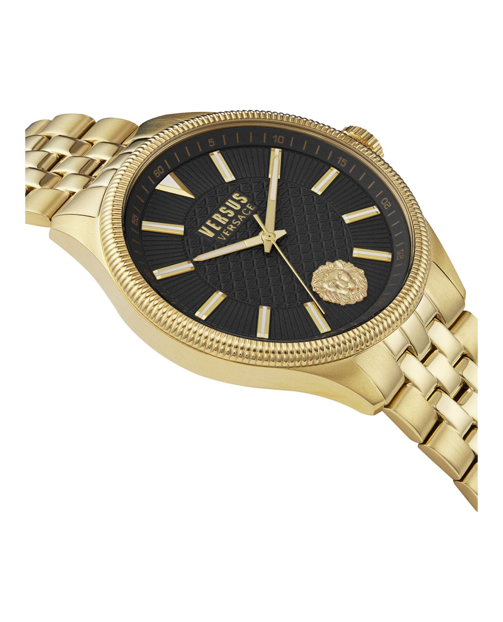Colonne Chronograph Watch