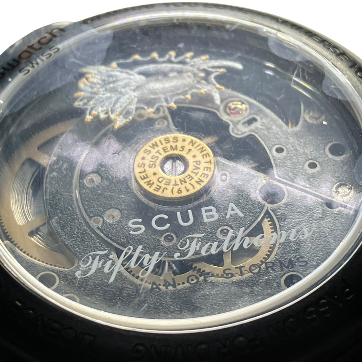 Blancpain