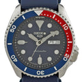 Seiko