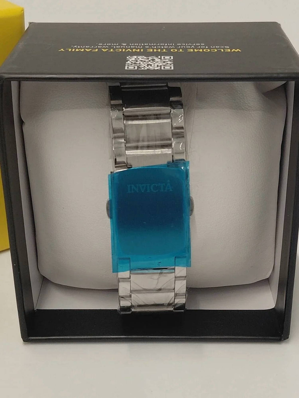 Men's Pro Diver Dial Special Edition Watch In Blue