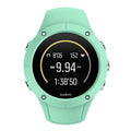 Suunto Spartan Trainer Wrist HR Ocean Unisex Watch SS022670000