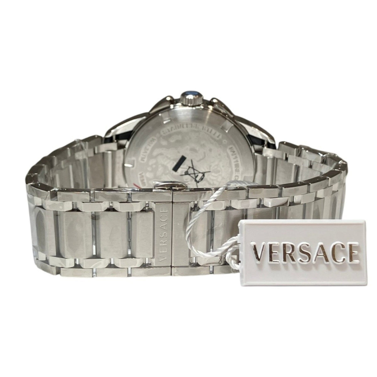 Versace