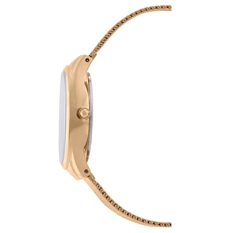 Kenneth Cole Women's Classic 32mm Quartz Watch