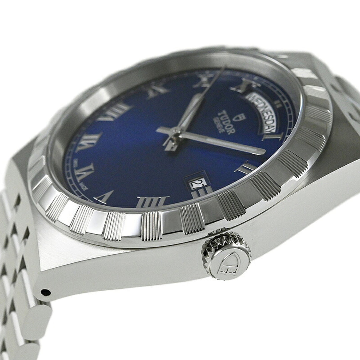 Tudor
