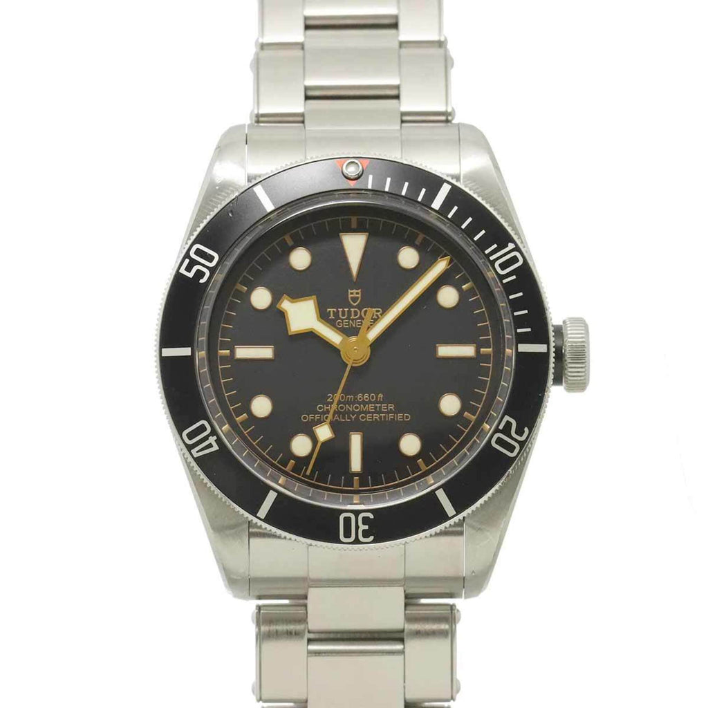 Tudor