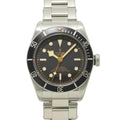 Tudor
