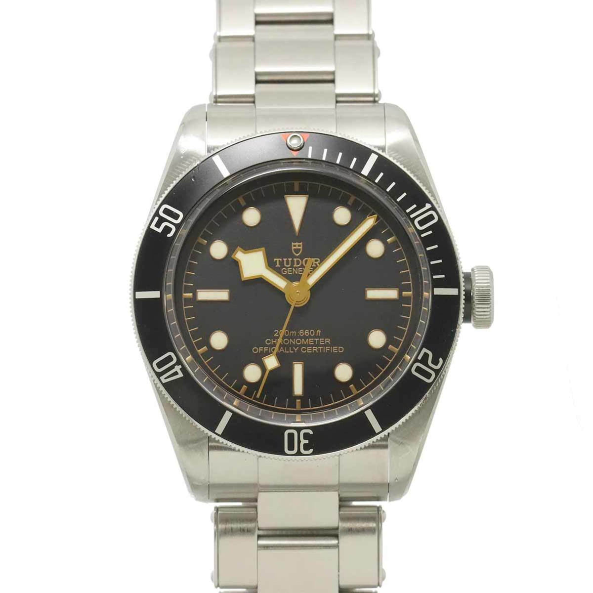 Tudor