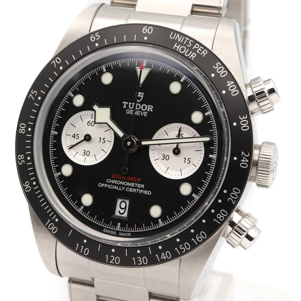 Tudor