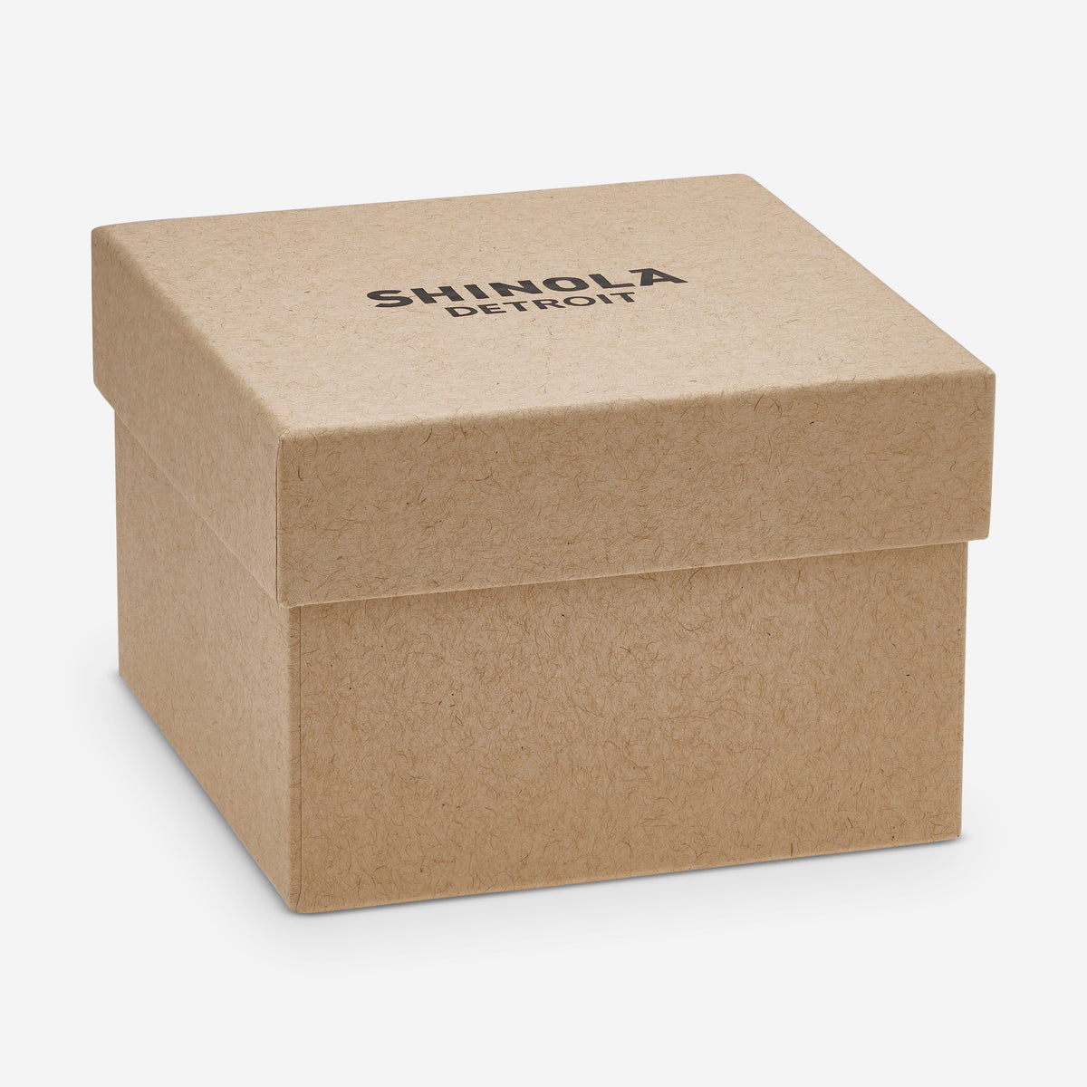 SHINOLA Detroit Women's The Bike Lock S0120242280 Blue Dial Watch