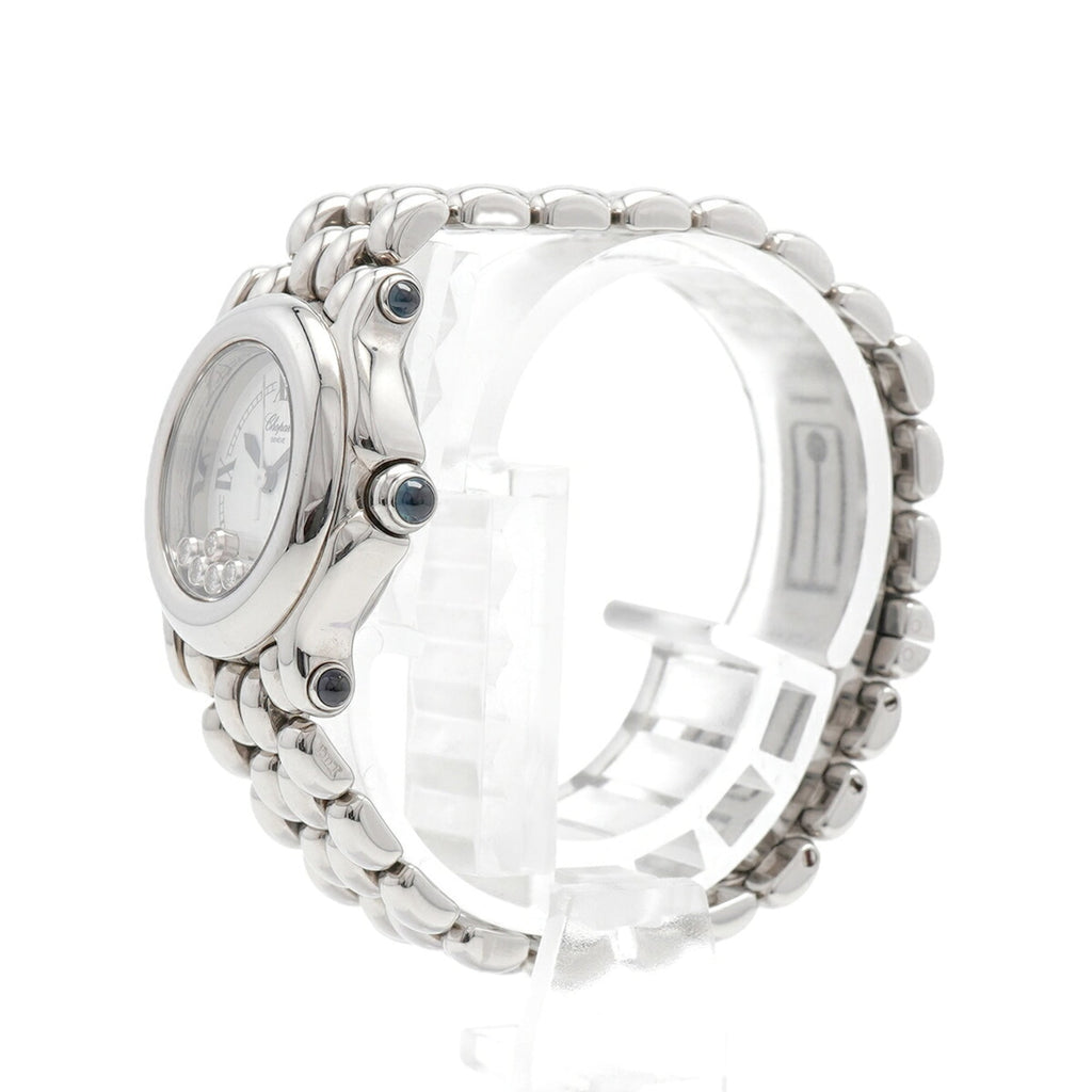 Chopard