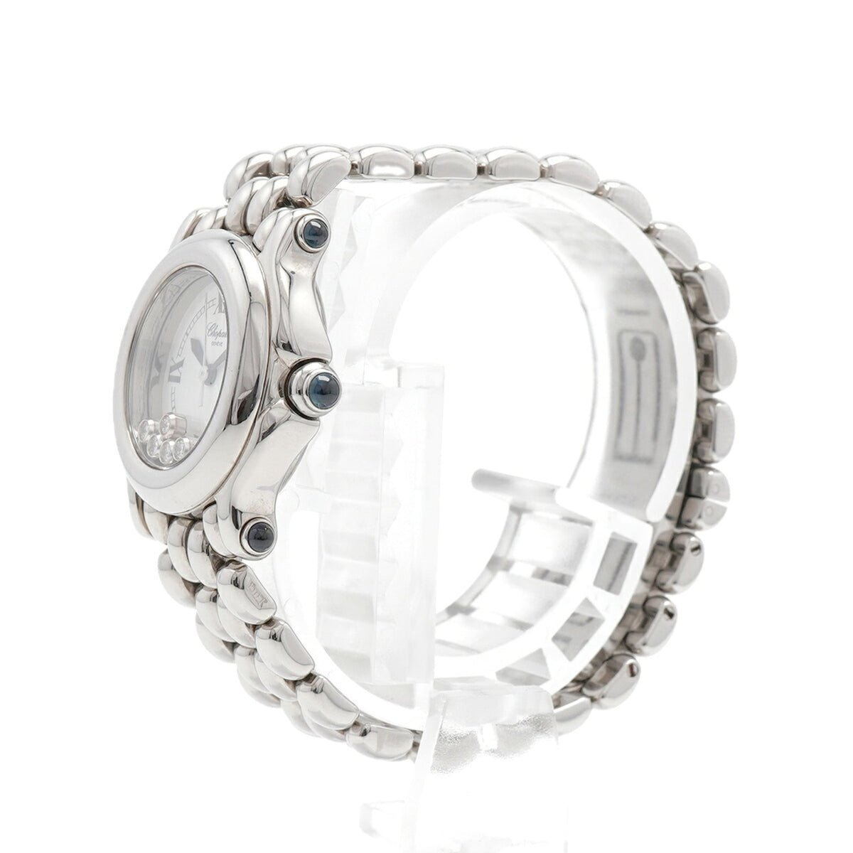 Chopard