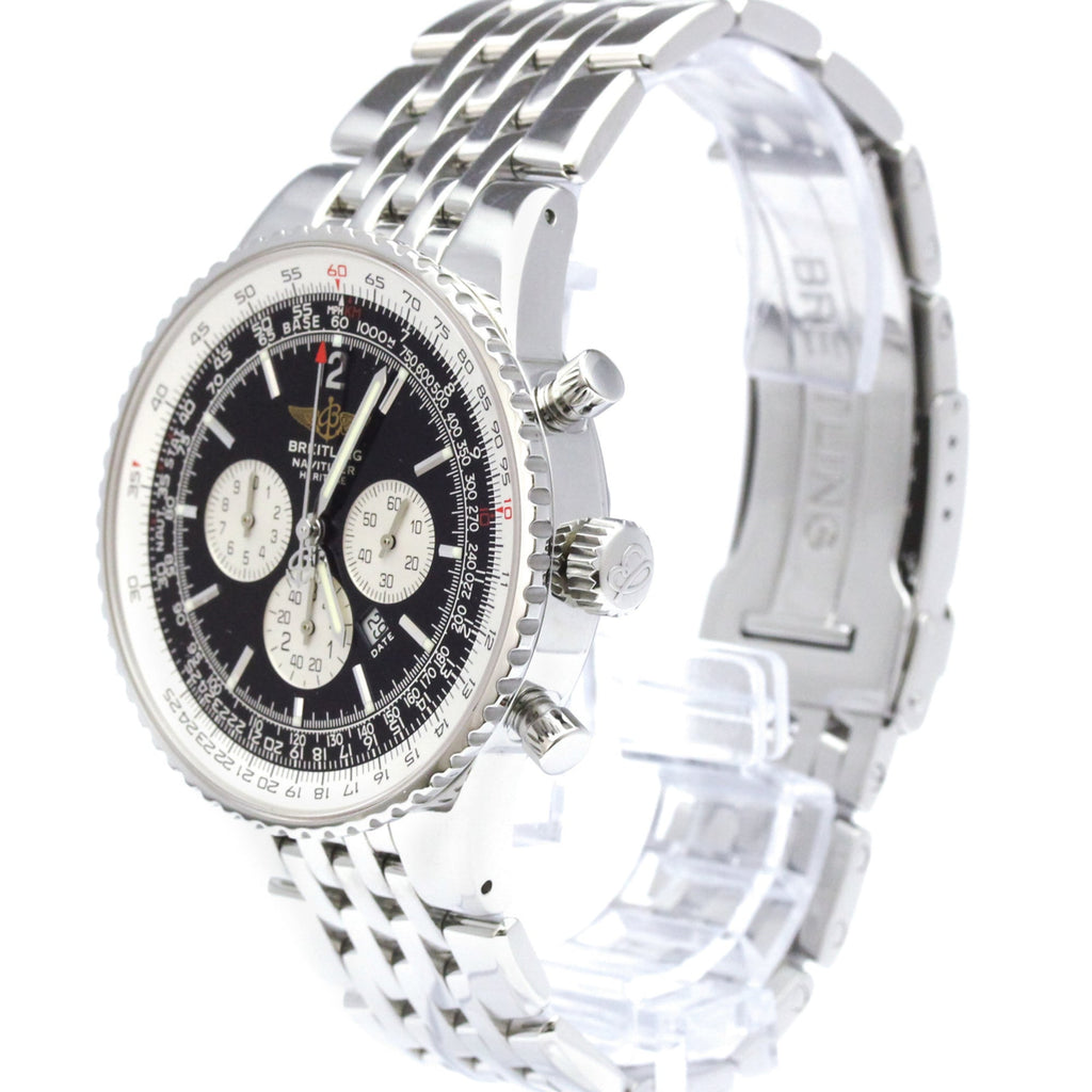 Breitling