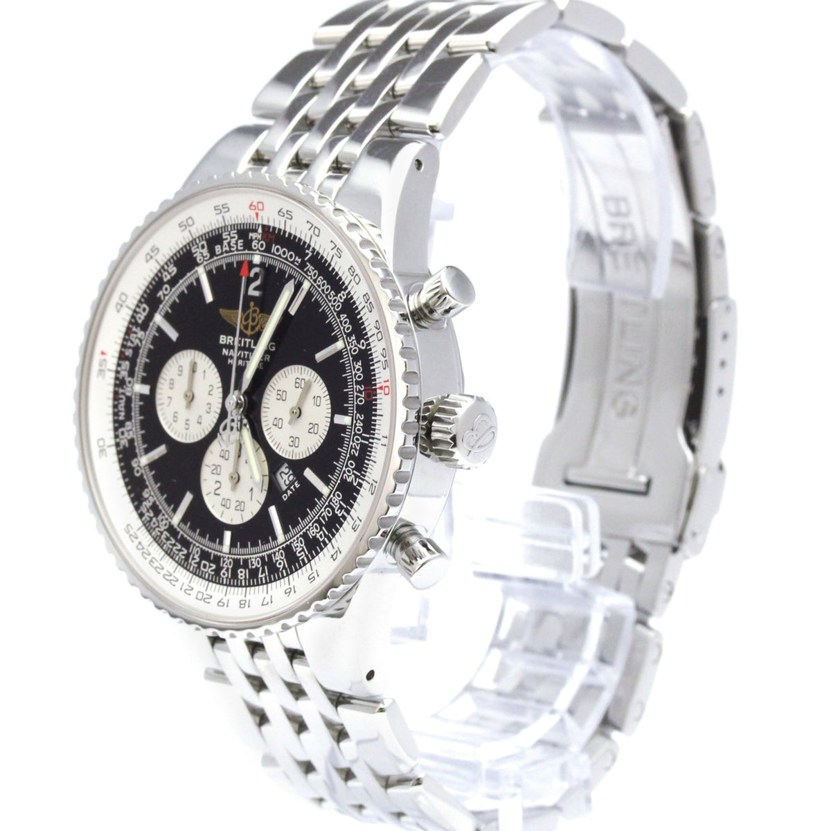 Breitling