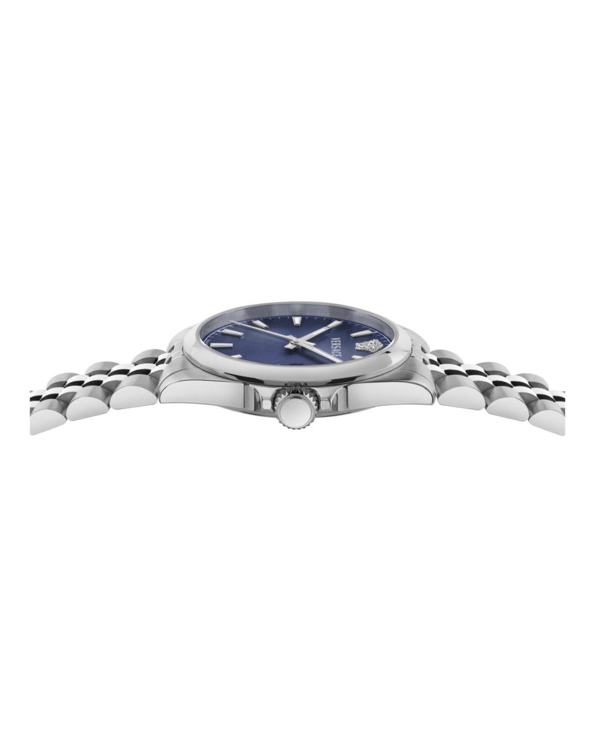 Anteo Bracelet Watch
