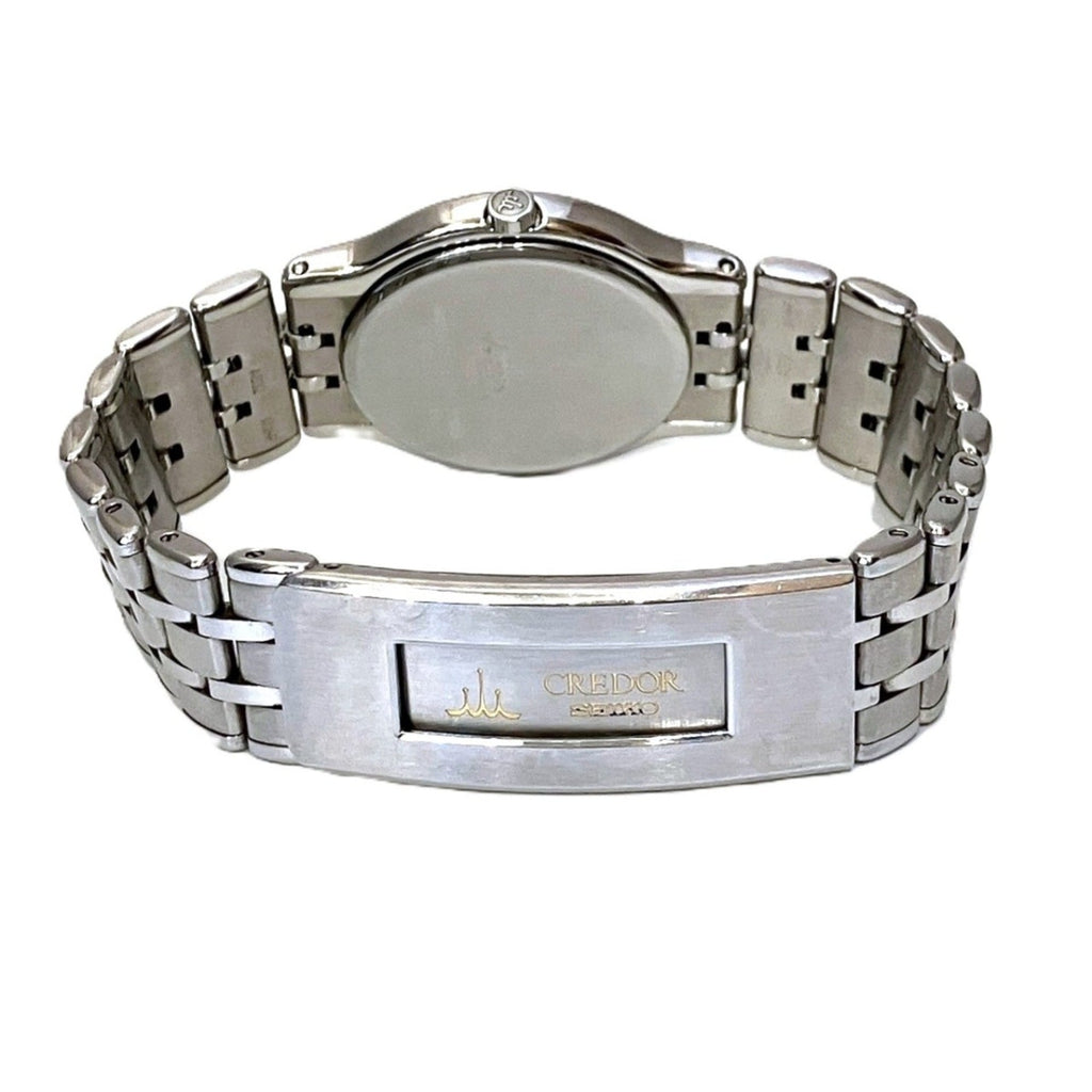 Seiko