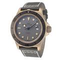 Glycine Men's Combat Sub Bronze 42mm Automatic Watch GL0390