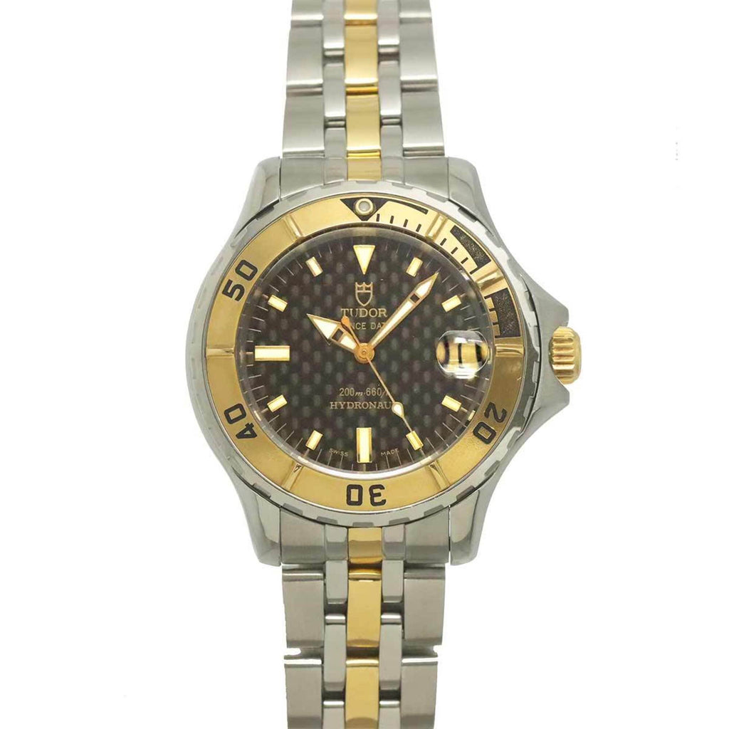 Tudor
