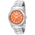 Invicta Women's Specialty 36mm Quartz Watch IN-51038