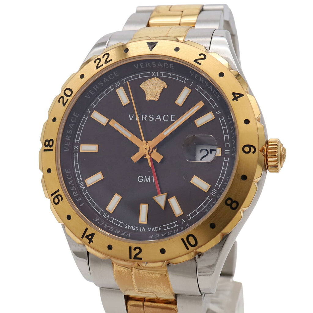 Versace