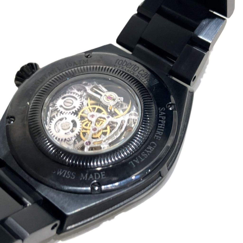 Franck Muller