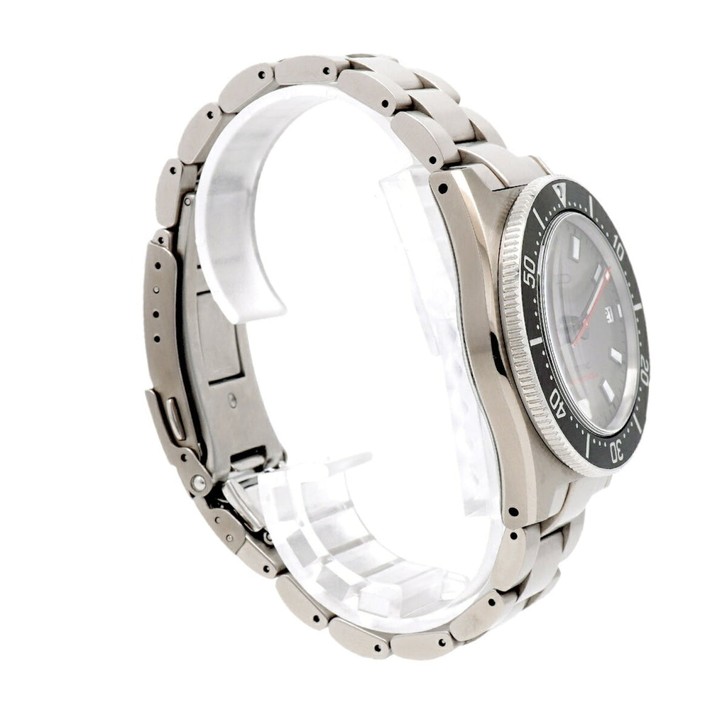 Seiko