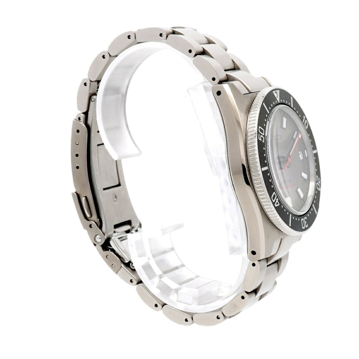 Seiko