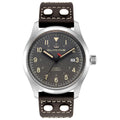 Glycine Men's Combat Field 40mm Watch GL0576