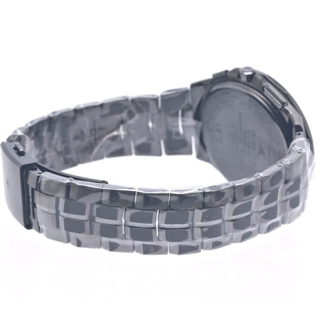 Casio Titanium Wristwatch (Pre-Owned)