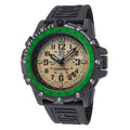 Luminox Men's 46mm Quartz Watch