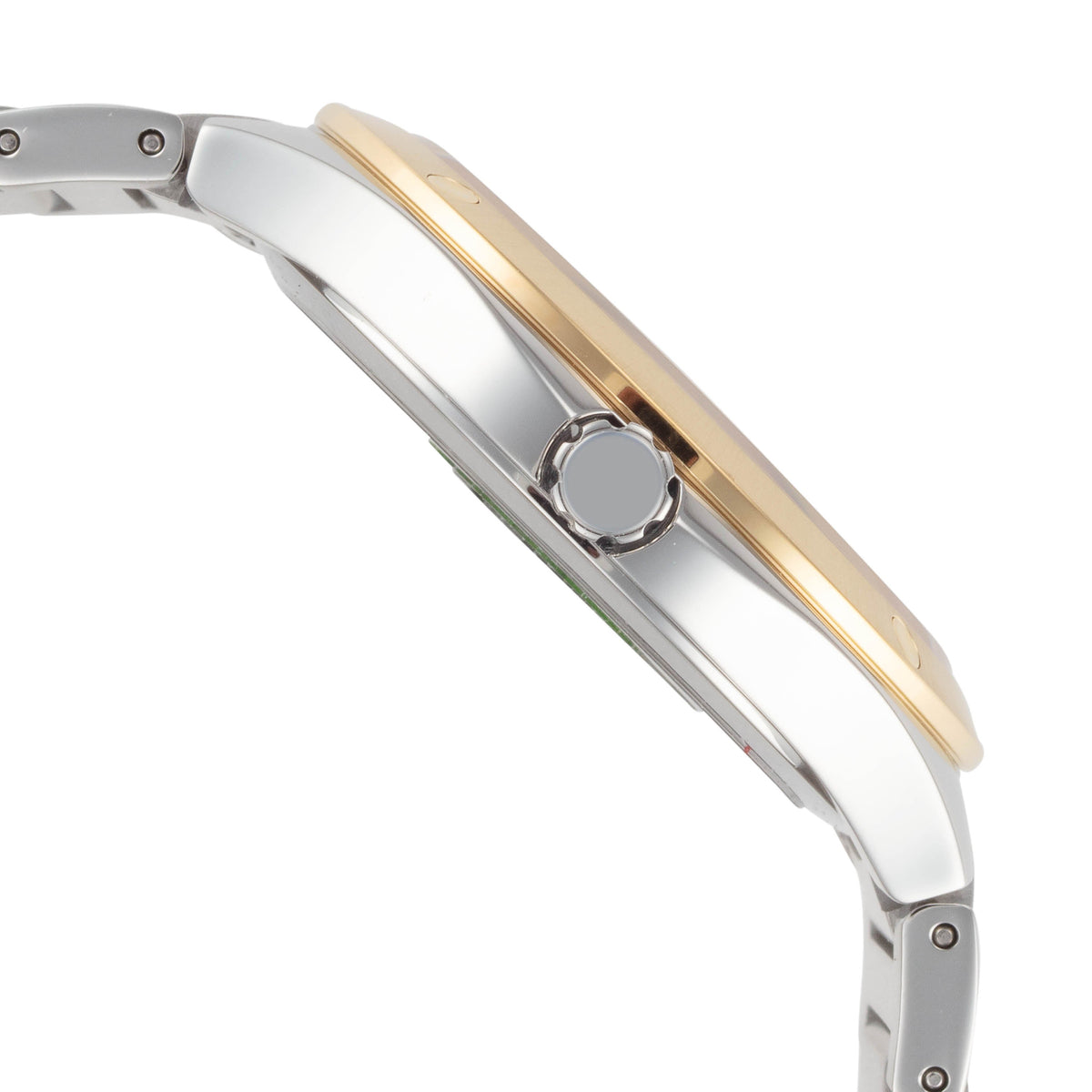 Movado SE Men's 41mm Quartz Watch