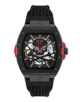 Aquastorm Bracelet Watch