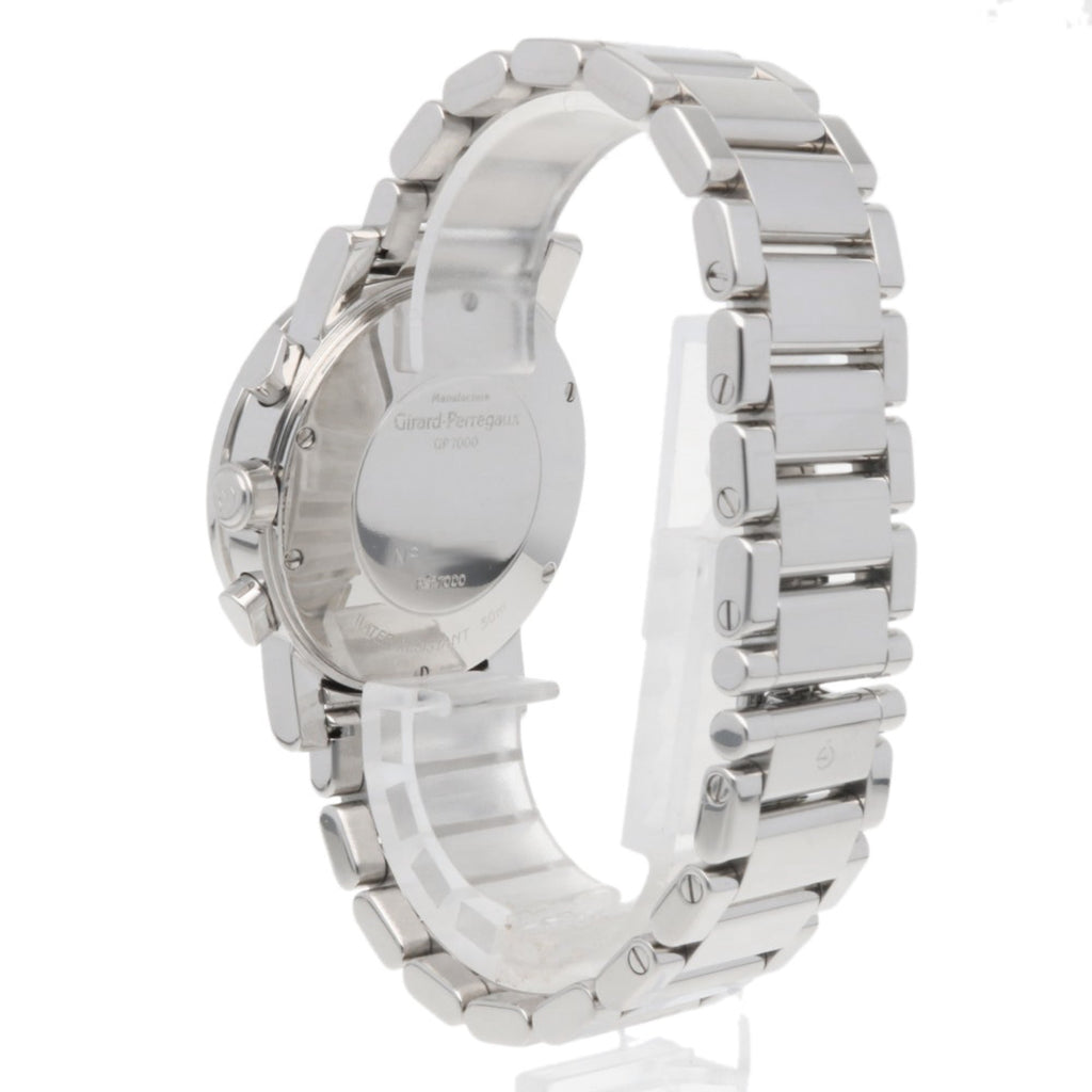 Girard-Perregaux