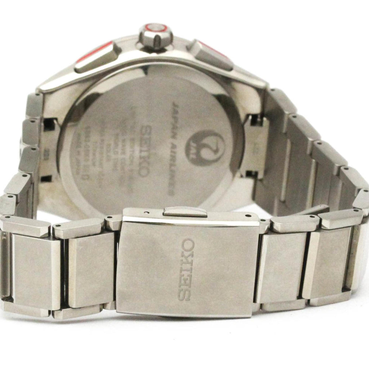 Seiko