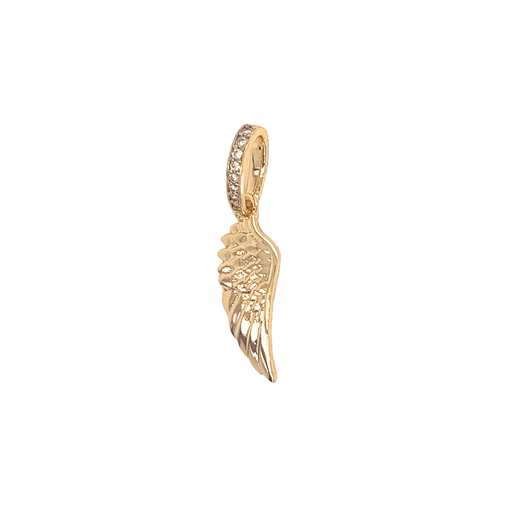 Micro Wing