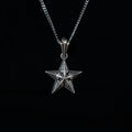 Motivo Stella Pendant