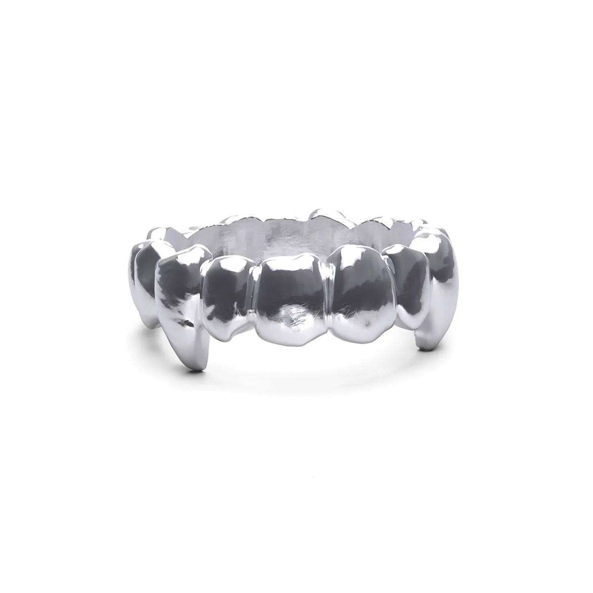 GRILL RING