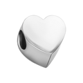 CUSTOM FRIENDSHIP CHARMS