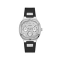 Guess Synthetic Women's Watch