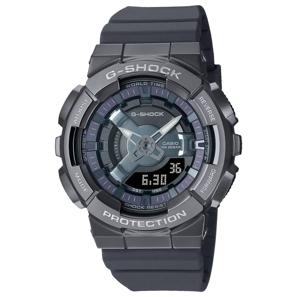 Casio G-Shock Mens Watch