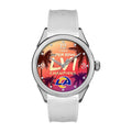 Timex Super Bowl NFL 2022 LA Rams Unisex Watch YZ
