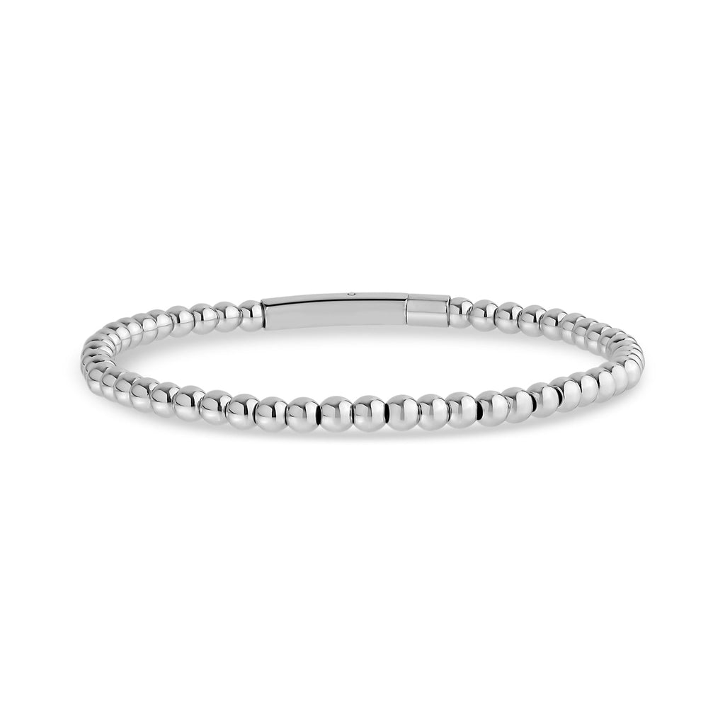 Unisex Beaded Bracelet