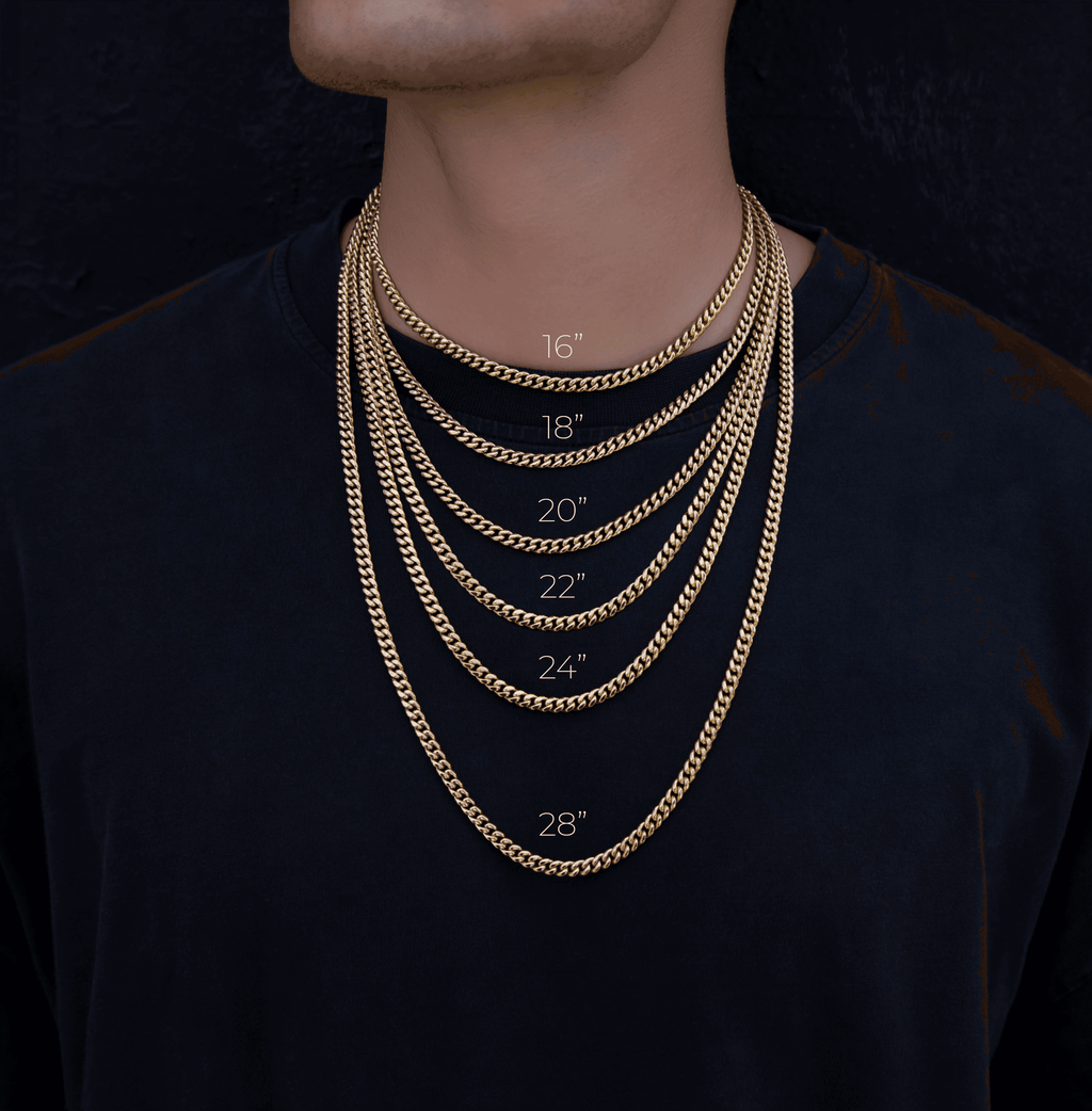 Indianapolis Colts Official NFL Pendant