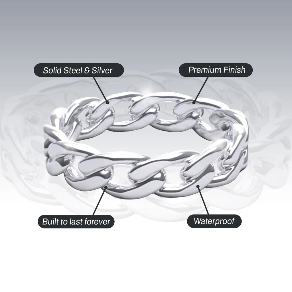 MINI RINGS